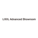 株式会社LIXIL Advanced Showroom